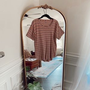 MADEWELL Top
